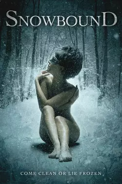 Snowbound