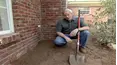 Today's Homeowner with Danny Lipford