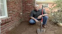 Today's Homeowner with Danny Lipford