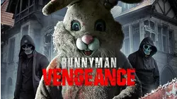 Bunnyman Vengeance