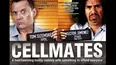 Cellmates