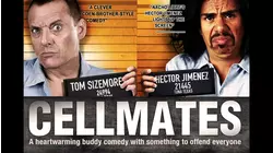 Cellmates