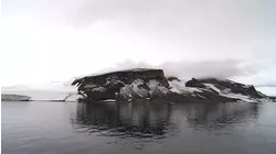 Currents