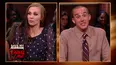 Divorce Court