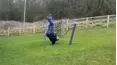 Best Fails of the Month