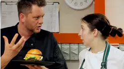 Epicurean Market Singapore: Part 2