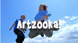 Episode 13