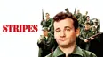 Stripes