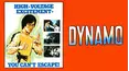 Dynamo