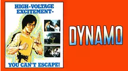 Dynamo