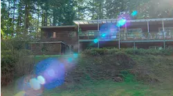 Vintage Vacation Homes