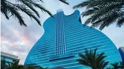 WPT Seminole Hard Rock Showdown 2021 - Part 2