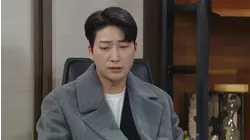 The Love in Your Eyes