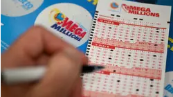 Mega Millions Hits $800M as November 4 Drawing Approaches