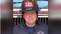 Funeral set for FDNY firefighter who died while battling Brooklyn fire