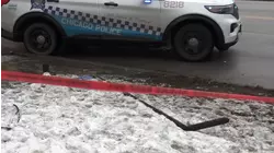 CTA bus driver cited for deadly South Side crash: CPD