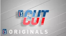 PGA TOUR Originals | The CUT