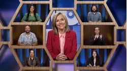 The Word Was Deputy -- The Result? Disorder.