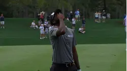 Best eagles from THE PLAYERS Championship