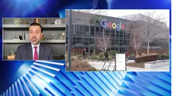 Meta, YouTube to pay $3 million in landmark trial