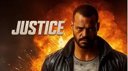Justice