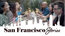 San Francisco Stories
