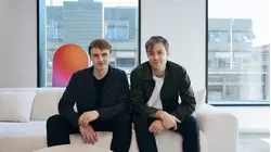 Lovable Raises $400 Million, Now A $13.3 Billion Valuation