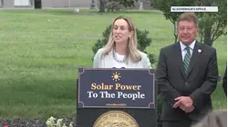 New NJ law clears way for plug-in solar panels on balconies, homes