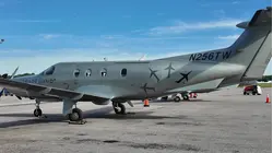 Girls in Aviation Day takes off in Westchester County