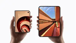 iPhone Duo: The Biggest Features, Biggest Risks And What Buyers Need To Know