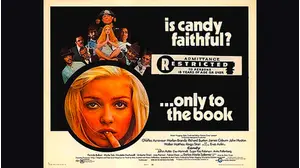 Candy