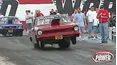 HorsePower