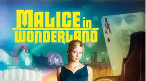Malice in Wonderland