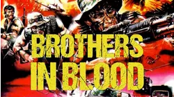 Brothers in Blood