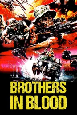 Brothers in Blood