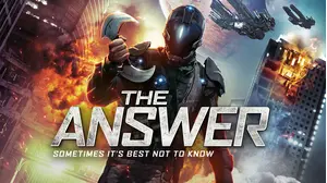 The Answer