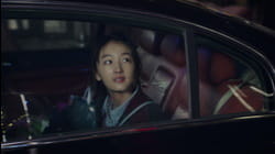 EPISODE #10