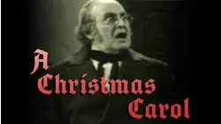 The Christmas Carol