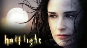 Half Light