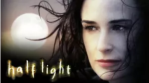 Half Light