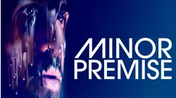 Minor Premise