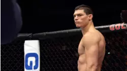 Fight Night: Manuwa vs Anderson