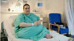 Daniel