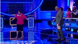 Fast Money #3. Can the Roberts family three-peat?