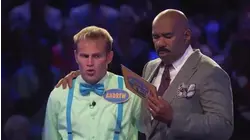 Andrew is AMAZING!