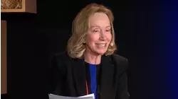 Lessons From The Presidents: Balancing Work, Love And Play