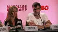 Marriage Boot Camp: Reality Stars
