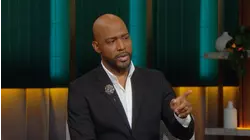 Unlock the Phone: Prove You're Not Cheating