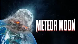 Meteor Moon