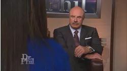 Football Star's Alleged Victim Speaks (Pt 2)